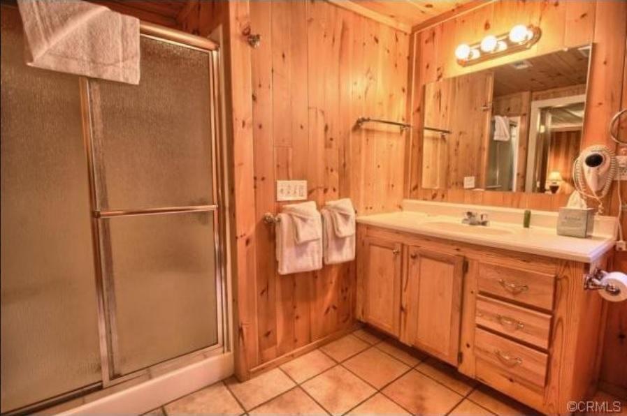 95R The Little Creek Cabin Wawona Extérieur photo